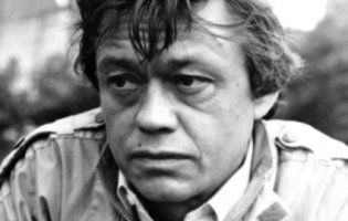 Помер Микола Караченцов, легенда радянського кінематографу