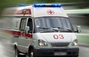 Вчителя з Одеси, якого знає вся Україна зіштовхнули з велосипеда і пограбували