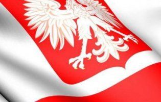 У Польщі на місцевих виборах голосують... за українців