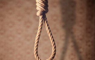 Трагедія в Талалаївці: матір знайшли повішаною поряд із тілами дітей (відео)