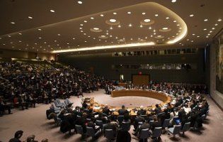 Псевдовибори на Донбасі засудили в ООН: а далі що?