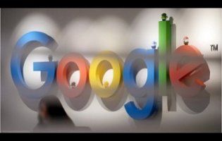 У  Google протестують проти сексуальних домагань