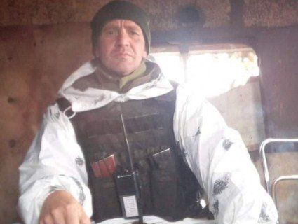 Розвідника одеської бригади забив до смерті офіцер – фанат георгіївської стрічки