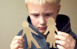 Чому Україна на першому місці за кількістю розлучень у Європі