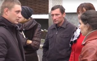 «Безплатний сир у мишоловці»: через шахрайську схему перегонників «євроблях» постраждали сотні волинян