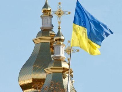 Оголошена ймовірна дата проведення Собору в Україні