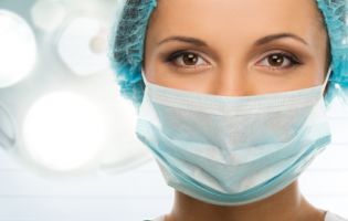 В Україні більше не буде головних лікарів