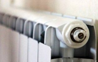 Лучанам відновлять опалення в домівках