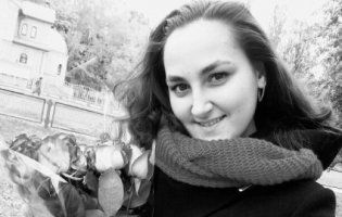 Думали, в доньки застуда, а виявилося - рак!..