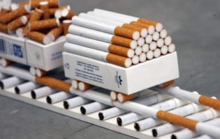 В Україні ціни на сигарети б'ють рекорд, і це ще не межа (відео
