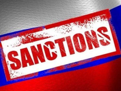США ввели санкції проти українських та російських компаній