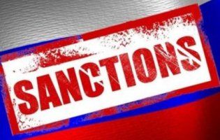 США ввели санкції проти українських та російських компаній
