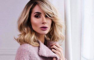 Лободу розхвалили за нову пісню і розкритикували за огидне фото (відео)