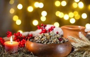 УПЦ КП не розглядає питання про перенесення Різдва