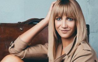 Леся Нікітюк налякала Яму «лящем» і заїлася з Кухар (відео)