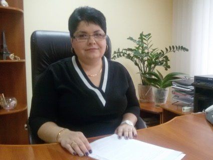 Знову змінилися правила отримання субсидії