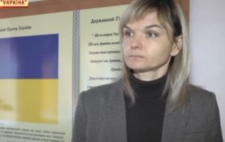 Знову булінг: на Хмельниччині вчителька за граматичну помилку розбила третьокласнику носа