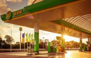 В крісло гендиректора «найжирнішої» мережі автозаправок може сісти екс-міністр