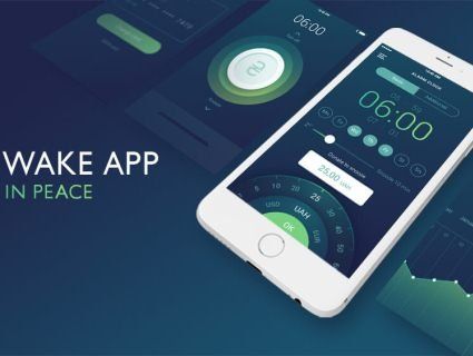 Український мобільний додаток для допомоги армії знову переміг у міжнародному конкурсі