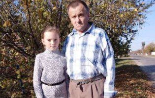 Сльози Божої Матері лікують серце, а червоний чай - нирки