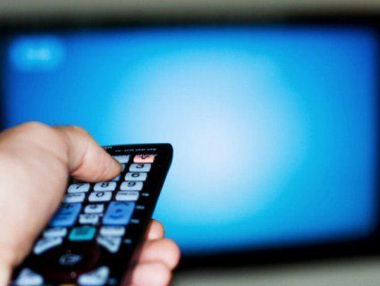 З 1 січня за кабельне телебачення українці платитимуть втридорога