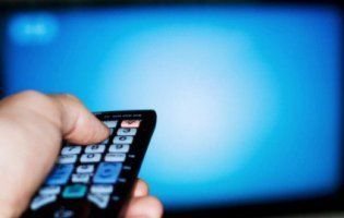 З 1 січня за кабельне телебачення українці платитимуть втридорога