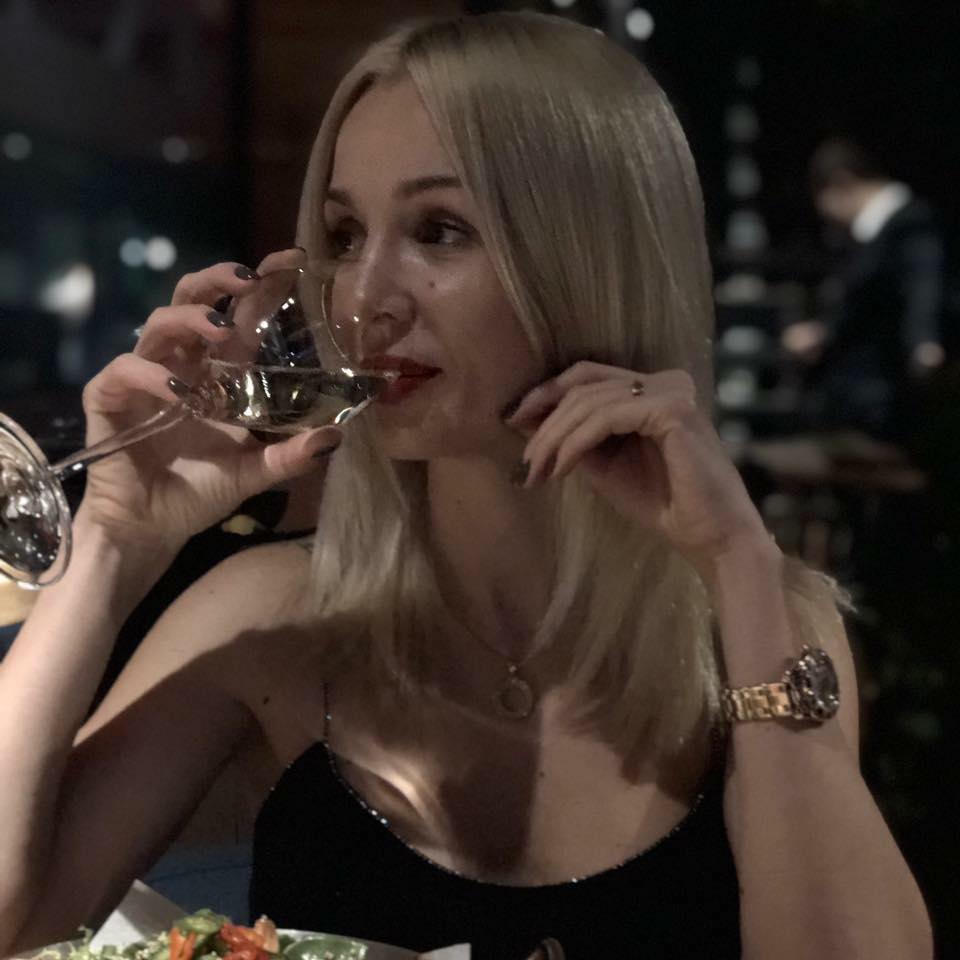 дружина Хланя