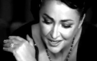 Прах Лоліти Мілявської розвіють в Україні