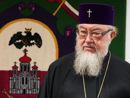 Церковний скандал: Польща відзначилася жорсткими заявами щодо Української православної церкви
