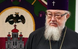 Церковний скандал: Польща відзначилася жорсткими заявами щодо Української православної церкви