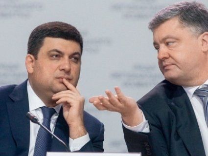 Чому «Укрпошта» відмовляється розносити пенсії людям – знає експерт (відео)