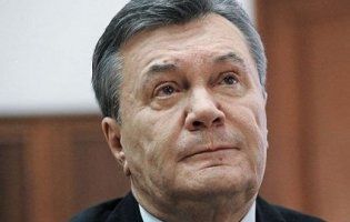 Екс-президент України у важкому стані: Януковича госпіталізовано в одну з московських клінік
