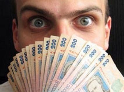 Хто з українців зароблятиме у 2019 році більше 11 тисяч гривень на місяць