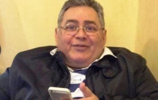 Блогер «відбілив» корупціонерів при владі: мусять красти, щоб протистояти «кремлеботам»