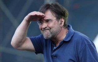 В гонитві за славою: ЗМІ поховали живого артиста (відео)