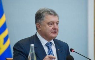 «Втратили голову» через Смілу: у Черкащини новий губернатор