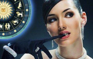 Яка ви жінка за знаком зодіаку
