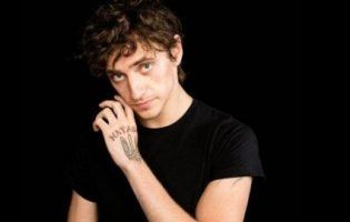 Відомий українець публічно підтримав Путіна (відео)