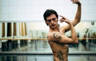 Я не я: журналісти шукають справжнього Сергія Полуніна (відео)