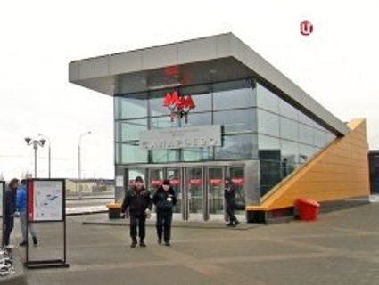 Катастрофа в Росії: люди благають про допомогу