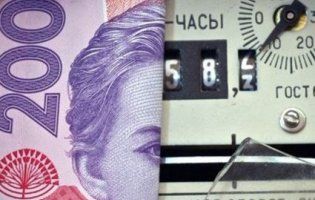 В результаті монетизації субсидій окремі сім’ї отримають більш як 4000 гривень
