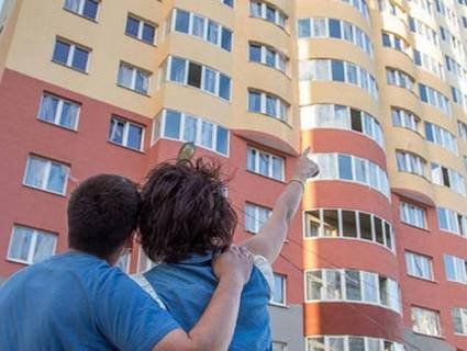 Нонсенс у Держбюджеті-2019: на штампування президентських «медальок» – 20 мільйонів, а на житло для молоді – 6