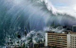 Жахливий шторм: Іспанію затопило, є жертви (відео)