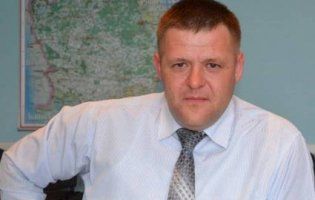 Іван Киричик: «Відбувається цілеспрямоване знищення торф’яної галузі»