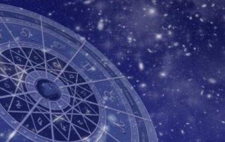 Ексклюзивний гороскоп на сьогодні: Леви порадіють за дітей, а Раки самі пригадають дитинство