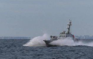 Про можливість великої війни з РФ – Бутусов