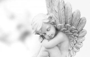 26 листопада: кого привітати з днем ангела