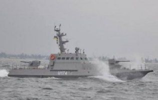 «Прекрасно себе почувають»: у Росії прокоментували стан українських моряків