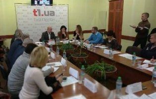 Поштові відділення на Волині не закриють