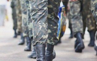 Волиняни «переховуються» від служби в армії на заробітках у Польщі